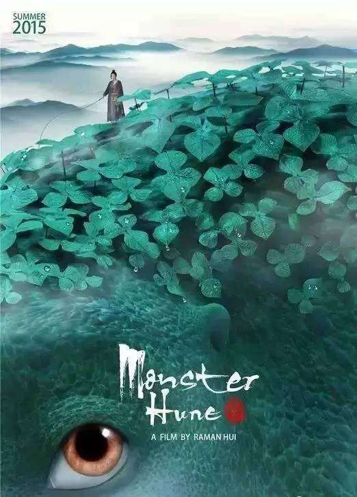 艾奥瓦州立大学市场开发文凭证书